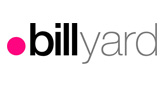 billyard_partner