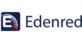 edenred_partner