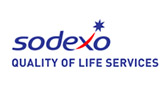 sodexo_partner